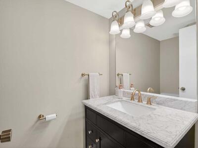 335 Pine Ridge Circle, Greenacres, FL 33463