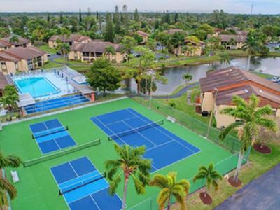 335 Pine Ridge Circle, Greenacres, FL 33463