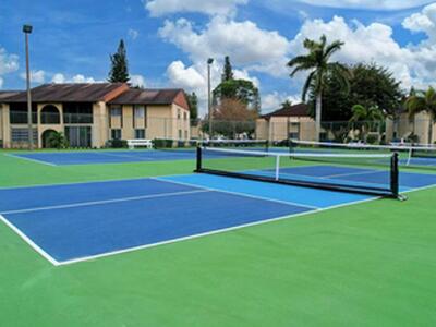 335 Pine Ridge Circle, Greenacres, FL 33463