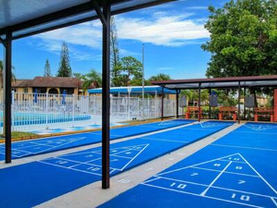 335 Pine Ridge Circle, Greenacres, FL 33463