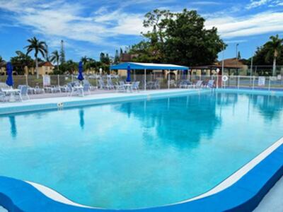 335 Pine Ridge Circle, Greenacres, FL 33463