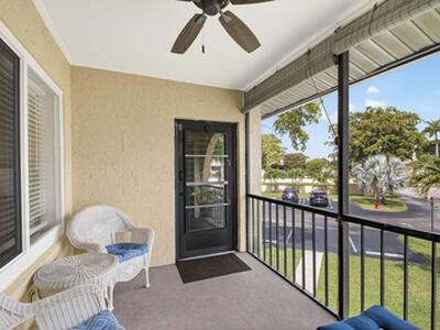 335 Pine Ridge Circle, Greenacres, FL 33463