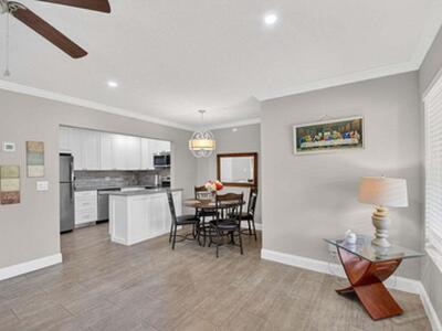 335 Pine Ridge Circle, Greenacres, FL 33463