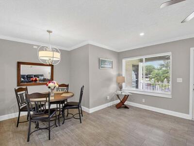 335 Pine Ridge Circle, Greenacres, FL 33463