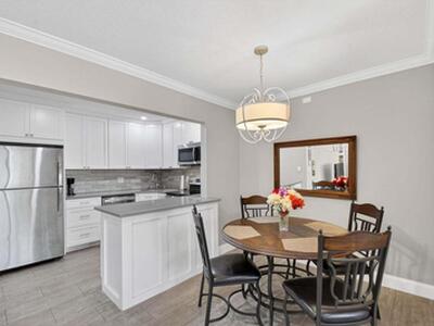 335 Pine Ridge Circle, Greenacres, FL 33463