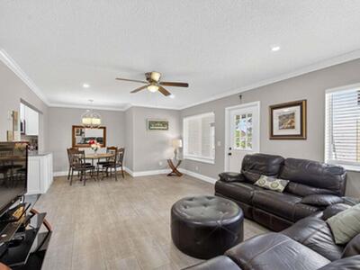 335 Pine Ridge Circle, Greenacres, FL 33463