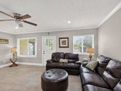 335 Pine Ridge Circle, Greenacres, FL 33463