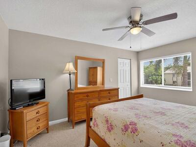 335 Pine Ridge Circle, Greenacres, FL 33463