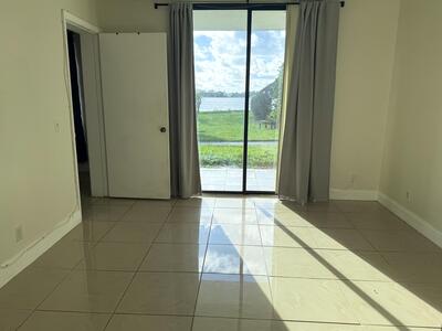 752 Executive Center Drive, West Palm Beach, FL 33401