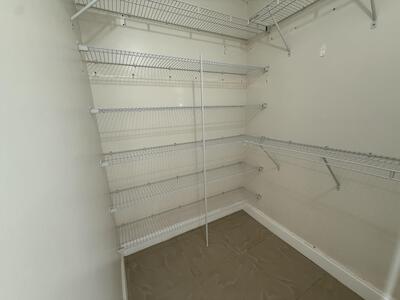 752 Executive Center Drive, West Palm Beach, FL 33401