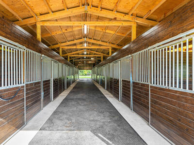 1815 E Road, Loxahatchee Groves, FL 33470