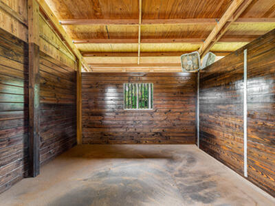 1815 E Road, Loxahatchee Groves, FL 33470