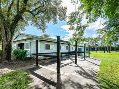 1815 E Road, Loxahatchee Groves, FL 33470