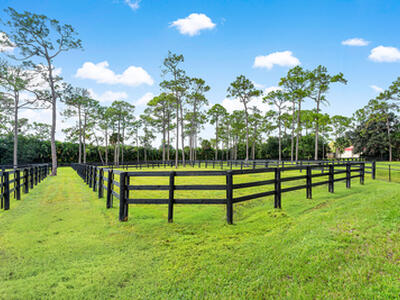 1815 E Road, Loxahatchee Groves, FL 33470