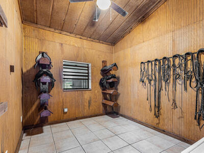 1815 E Road, Loxahatchee Groves, FL 33470