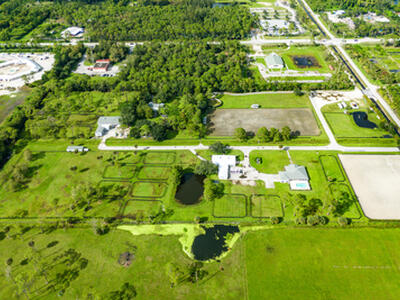 1815 E Road, Loxahatchee Groves, FL 33470