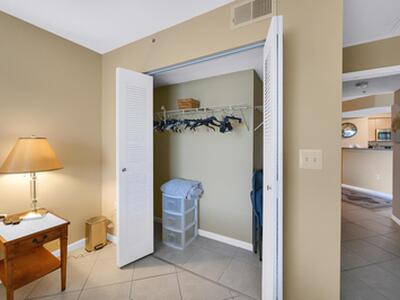 3670 NW Adriatic Lane, Jensen Beach, FL 34957