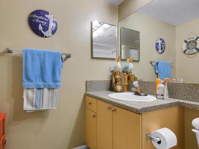 3670 NW Adriatic Lane, Jensen Beach, FL 34957