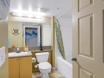 3670 NW Adriatic Lane, Jensen Beach, FL 34957