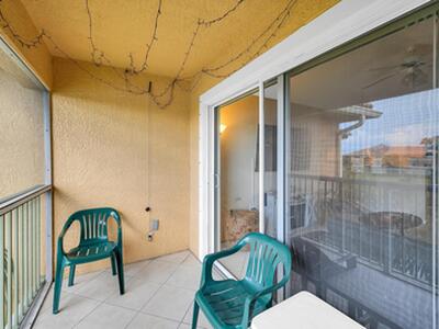 3670 NW Adriatic Lane, Jensen Beach, FL 34957