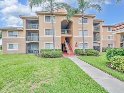 3670 NW Adriatic Lane, Jensen Beach, FL 34957