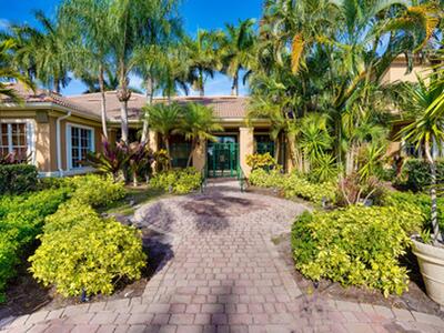 3670 NW Adriatic Lane, Jensen Beach, FL 34957