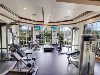 3670 NW Adriatic Lane, Jensen Beach, FL 34957