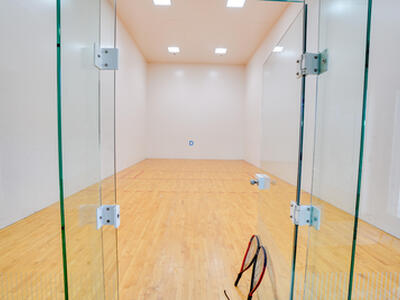 3670 NW Adriatic Lane, Jensen Beach, FL 34957