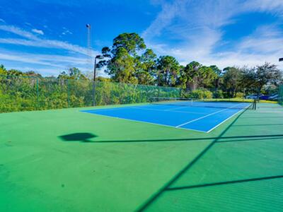 3670 NW Adriatic Lane, Jensen Beach, FL 34957