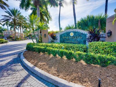 3670 NW Adriatic Lane, Jensen Beach, FL 34957