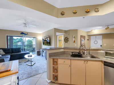 3670 NW Adriatic Lane, Jensen Beach, FL 34957