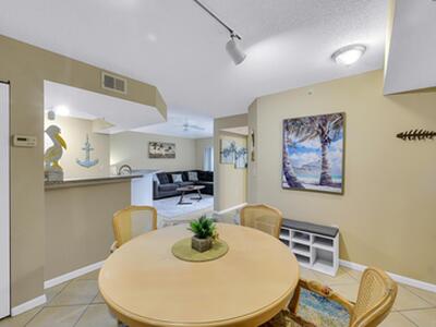 3670 NW Adriatic Lane, Jensen Beach, FL 34957