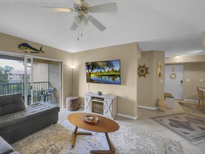 3670 NW Adriatic Lane, Jensen Beach, FL 34957