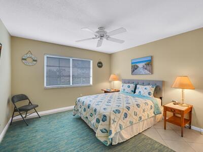 3670 NW Adriatic Lane, Jensen Beach, FL 34957