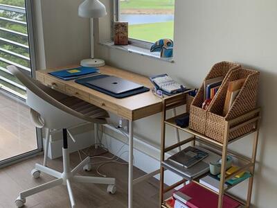 3520 Oaks Way, Pompano Beach, FL 33069