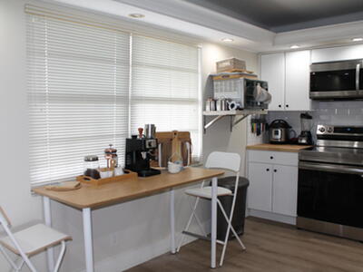 3520 Oaks Way, Pompano Beach, FL 33069