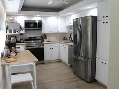 3520 Oaks Way, Pompano Beach, FL 33069