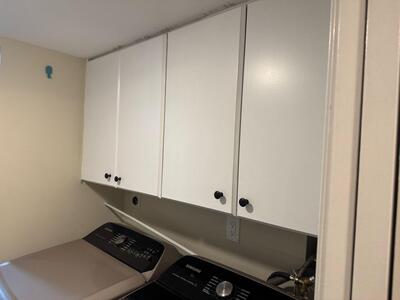 3520 Oaks Way, Pompano Beach, FL 33069