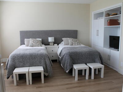 3520 Oaks Way, Pompano Beach, FL 33069