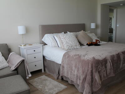 3520 Oaks Way, Pompano Beach, FL 33069