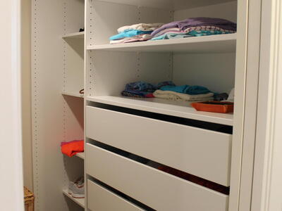 3520 Oaks Way, Pompano Beach, FL 33069