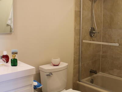 3520 Oaks Way, Pompano Beach, FL 33069