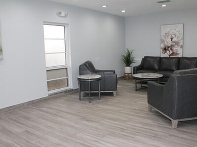 3520 Oaks Way, Pompano Beach, FL 33069