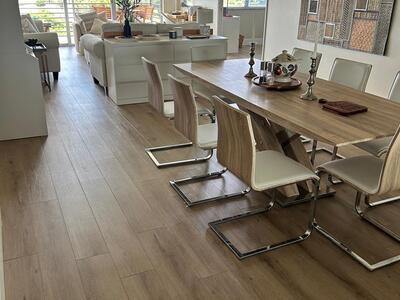 3520 Oaks Way, Pompano Beach, FL 33069