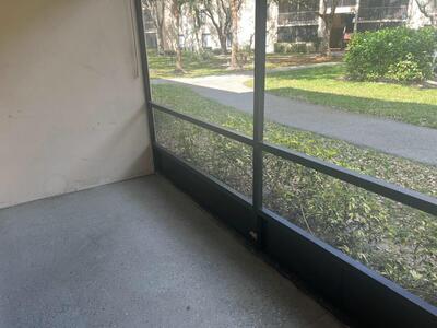 209 Foxtail Drive, Greenacres, FL 33415