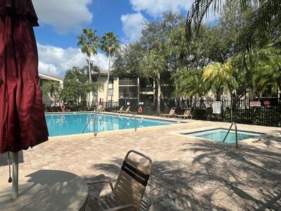 209 Foxtail Drive, Greenacres, FL 33415