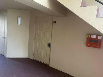 209 Foxtail Drive, Greenacres, FL 33415