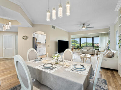 7546 La Paz Boulevard E, Boca Raton, FL 33433