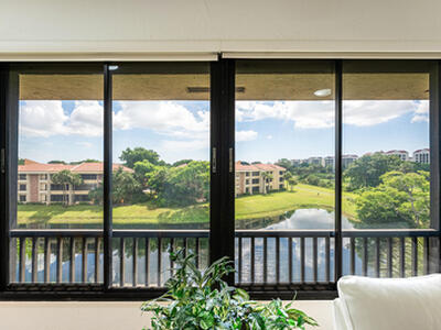 7546 La Paz Boulevard E, Boca Raton, FL 33433