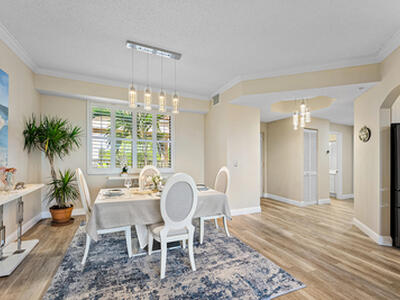 7546 La Paz Boulevard E, Boca Raton, FL 33433